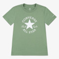 Converse CNVB DISSECTED CHUCK PATCH SS 