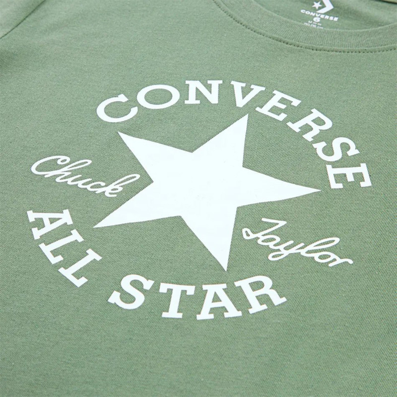 Converse CNVB DISSECTED CHUCK PATCH SS 