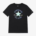 Converse CNVB DISSECTED CHUCK PATCH SS 