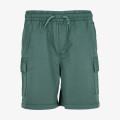 Converse CNVB LIFESTYLE WOVEN CARGO SHO 