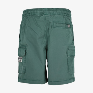 Converse CNVB LIFESTYLE WOVEN CARGO SHO 