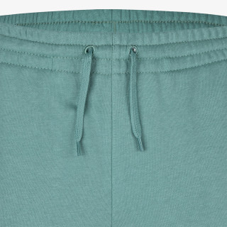 Converse CNVN SUSTAINABLE CORE FT SHORT 