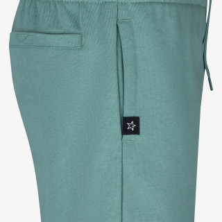 Converse CNVN SUSTAINABLE CORE FT SHORT 