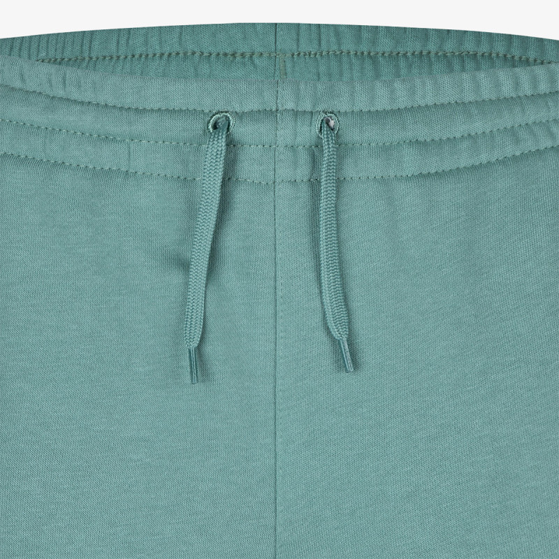 Converse CNVN SUSTAINABLE CORE FT SHORT 