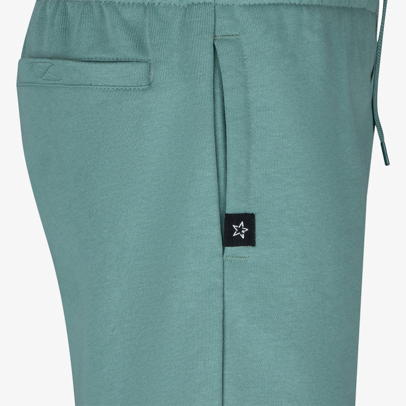Converse CNVN SUSTAINABLE CORE FT SHORT 