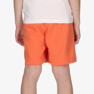 Converse CNVN SUSTAINABLE CORE FT SHORT 