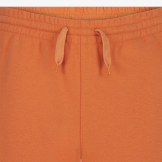 Converse CNVN SUSTAINABLE CORE FT SHORT 