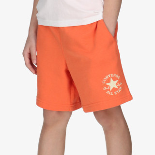 Converse CNVN SUSTAINABLE CORE FT SHORT 