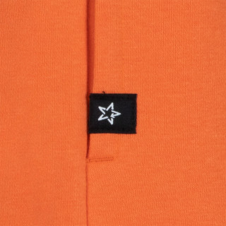 Converse CNVN SUSTAINABLE CORE FT SHORT 