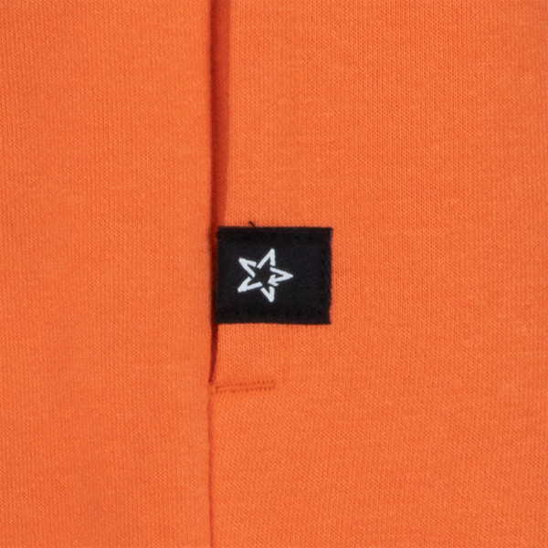 Converse CNVN SUSTAINABLE CORE FT SHORT 