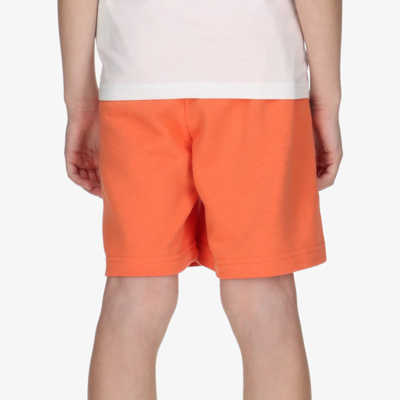 Converse CNVN SUSTAINABLE CORE FT SHORT 