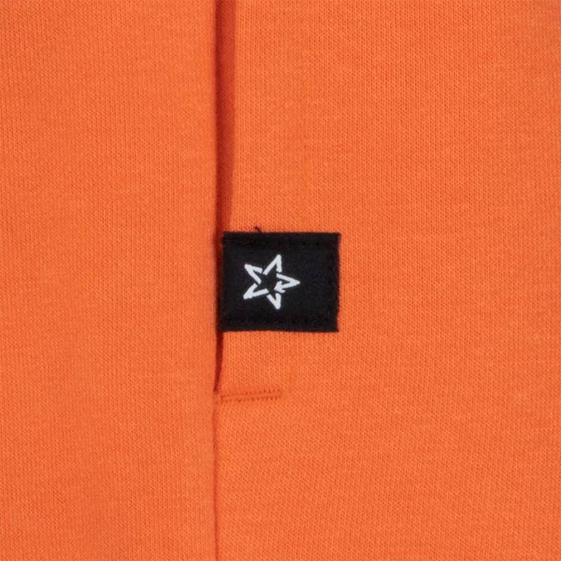 Converse CNVN SUSTAINABLE CORE FT SHORT 