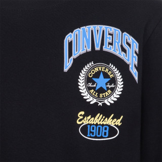 Converse CNVB COLLEGIATE SPORT STACK LS 