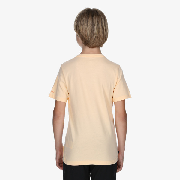 Nike CNVB SUSTAINABLE CORE SS TEE 