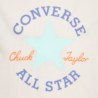 Converse CNVB SUSTAINABLE CORE SS TEE 