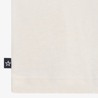 Converse CNVB SUSTAINABLE CORE SS TEE 