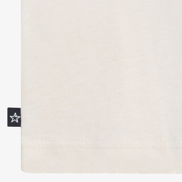 Converse CNVB SUSTAINABLE CORE SS TEE 