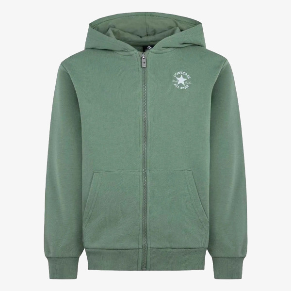Nike CNVB DISSECTED CTP FULL ZIP HO 