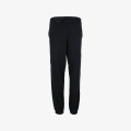 Nike CNVB DISSECTED CTP FT PANT 