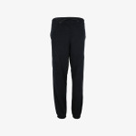 Nike CNVB DISSECTED CTP FT PANT 