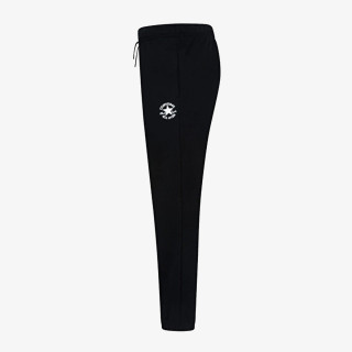 Nike CNVB DISSECTED CTP FT PANT 