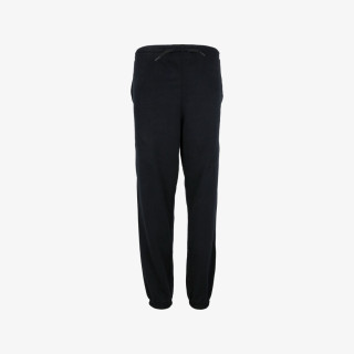 Nike CNVB DISSECTED CTP FT PANT 