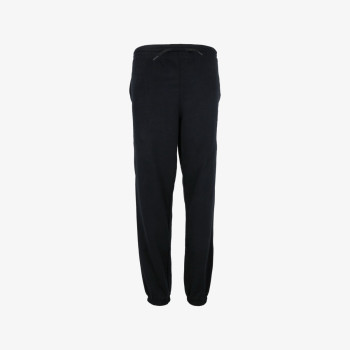 Nike CNVB DISSECTED CTP FT PANT 