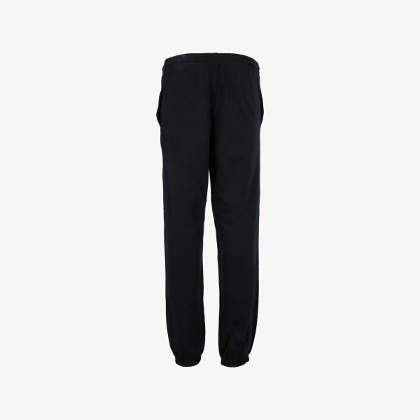 Nike CNVB DISSECTED CTP FT PANT 