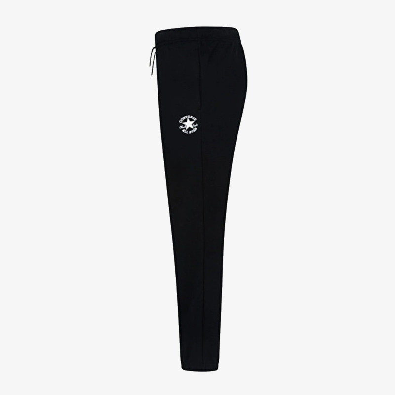 Nike CNVB DISSECTED CTP FT PANT 