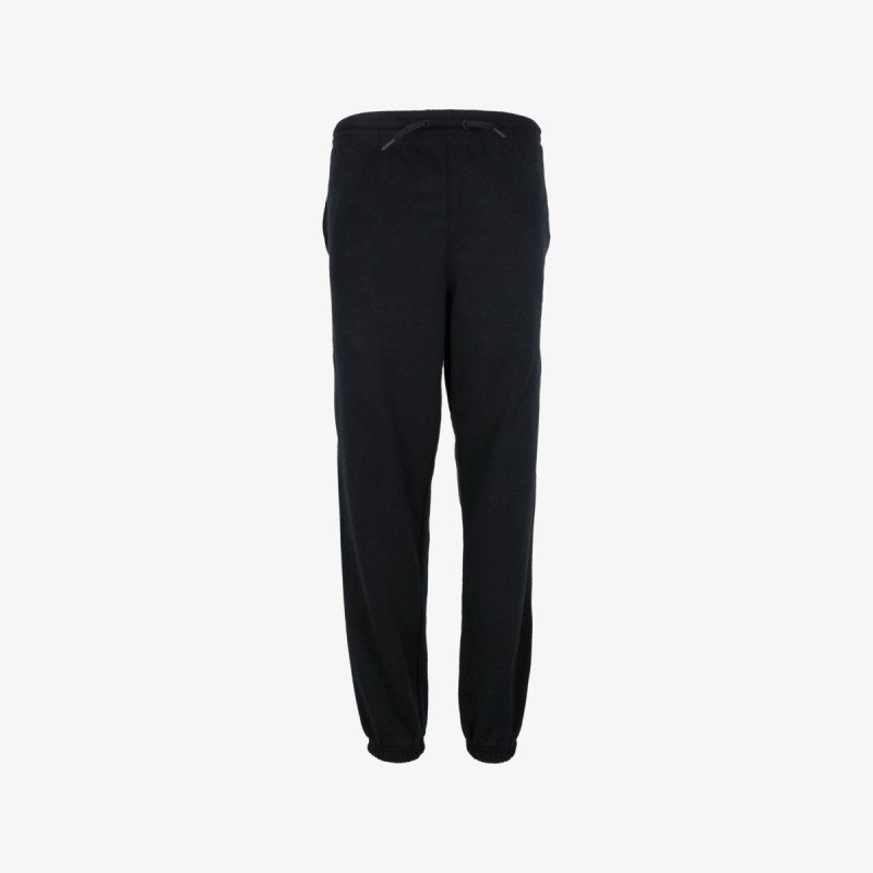 Nike CNVB DISSECTED CTP FT PANT 