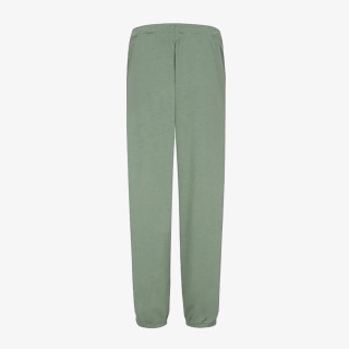 Nike CNVB DISSECTED CTP FT PANT 