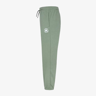 Nike CNVB DISSECTED CTP FT PANT 