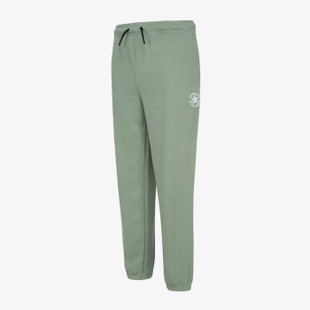 Nike CNVB DISSECTED CTP FT PANT 