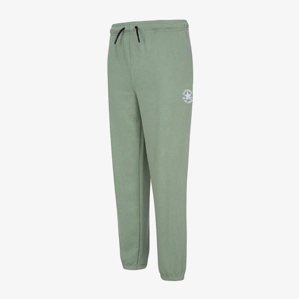 Nike CNVB DISSECTED CTP FT PANT 