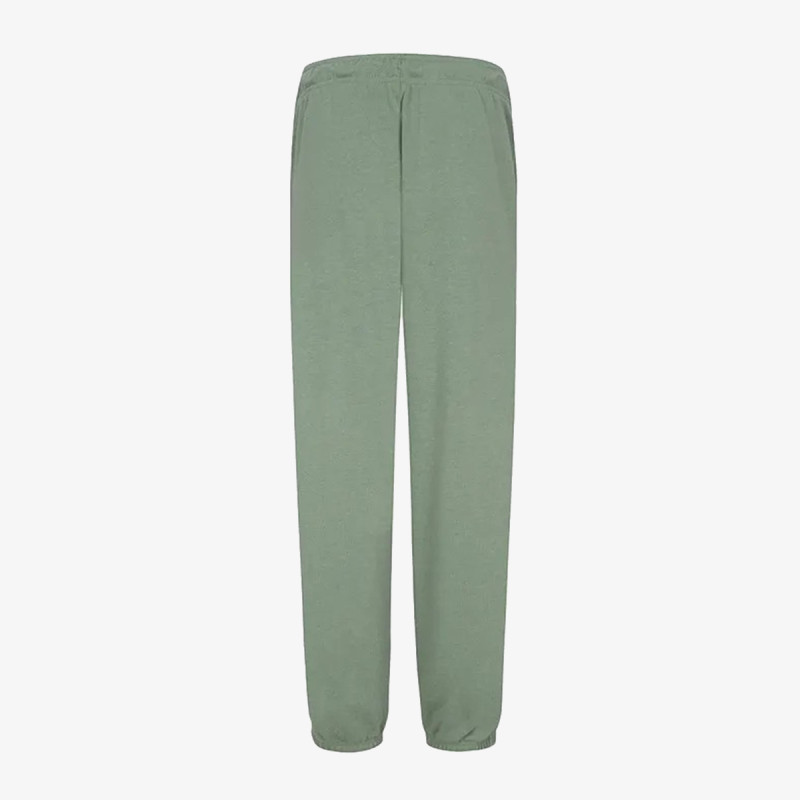Nike CNVB DISSECTED CTP FT PANT 