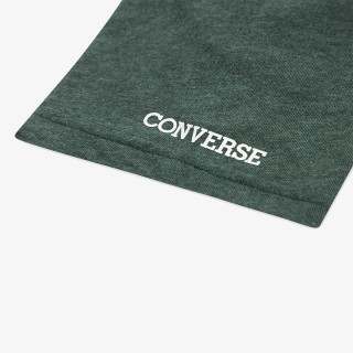 Converse CNVB FRONTBACK OLD MESH SNKR T 