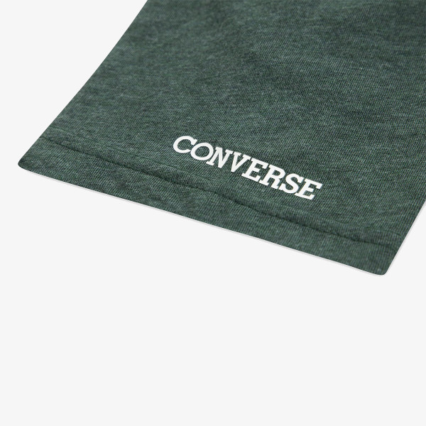 Converse CNVB FRONTBACK OLD MESH SNKR T 