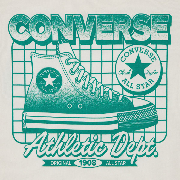 Converse Retro 
