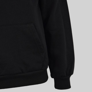 Converse CNVB ULTIMATE ESSENTIAL DCTP P 