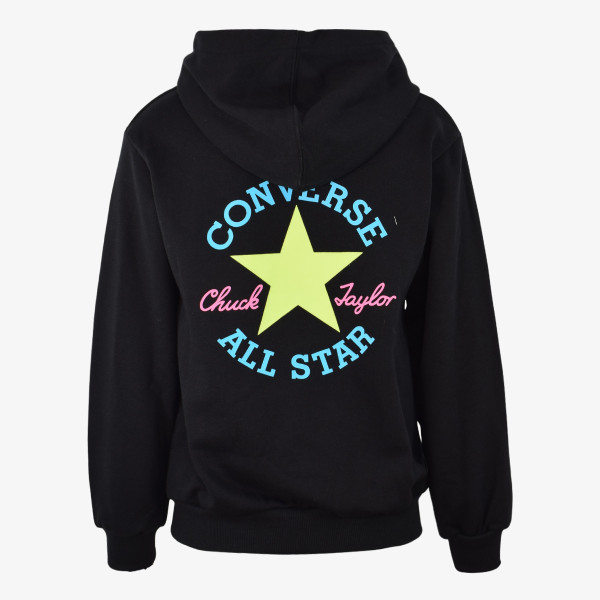 Converse CNVB ULTIMATE ESSENTIAL DCTP P 