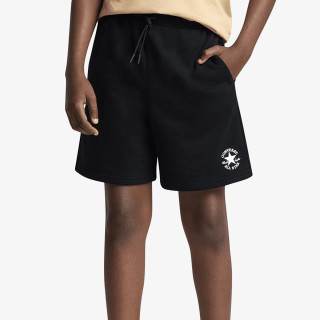 Converse CNVB ULTIMATE ESSENTIAL DCTP S 