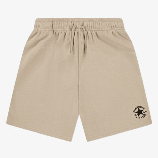 Converse Ultimate Essential 