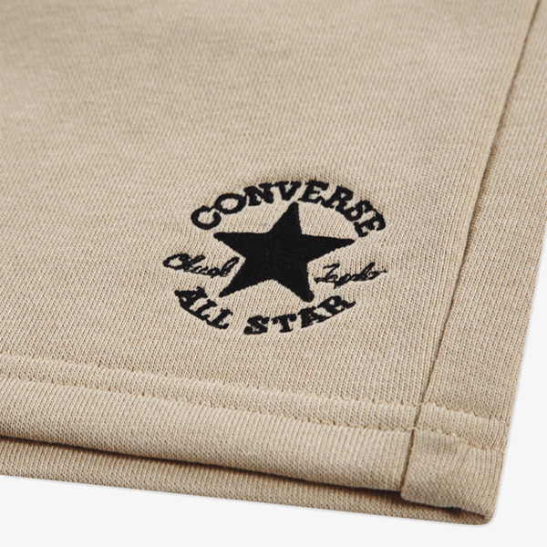 Converse Ultimate Essential 