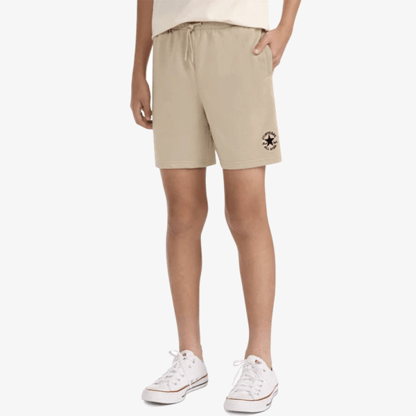 Converse Ultimate Essential 