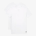 JHB  FLIGHT BASE TEE 2PK 
