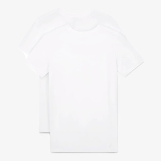 JHB  FLIGHT BASE TEE 2PK 