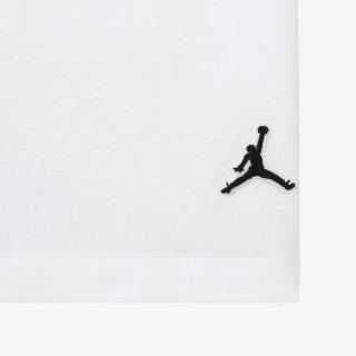 JHB  FLIGHT BASE TEE 2PK 
