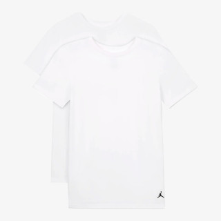 JHB  FLIGHT BASE TEE 2PK 