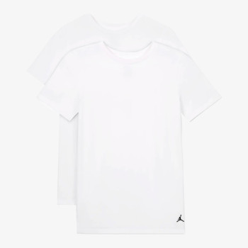 Nike JHB  FLIGHT BASE TEE 2PK 
