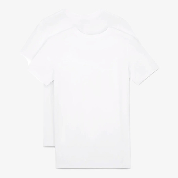 JHB  FLIGHT BASE TEE 2PK 
